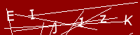 cf7captcha