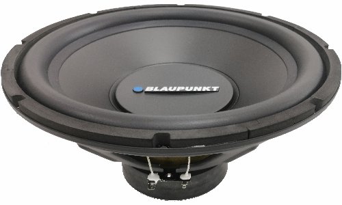 Blaupunkt Tw 1600.4