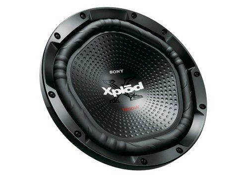 Sony XS-NW12002